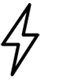 connectivity